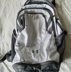 Under Armour Backpack